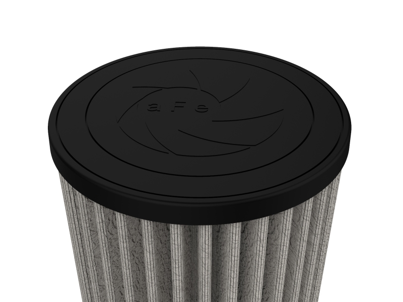Picture of aFe Pro-5 R Direct Fit Filter Air Filters - 11-10058
