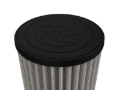 Picture of aFe Pro-5 R Direct Fit Filter Air Filters - 11-10058