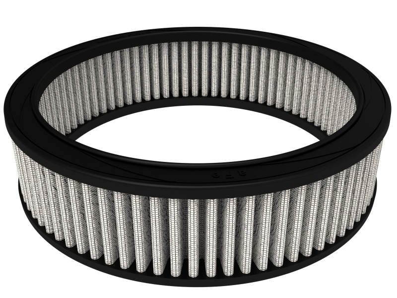 Picture of aFe MagnumFLOW Air Filters OER PDS A/F PDS Fiat 68-79