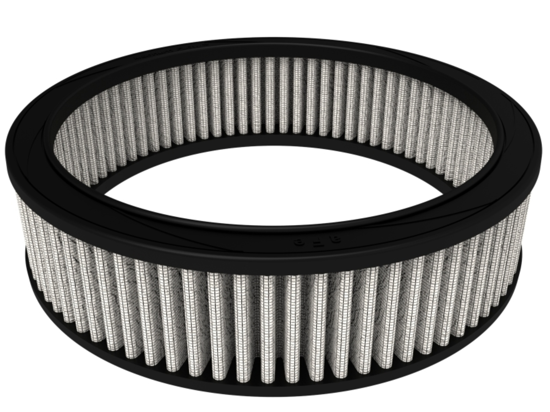 Picture of aFe Pro-5 R Direct Fit Filter Air Filters - 11-10070