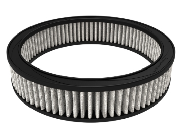 Picture of aFe MagnumFLOW Air Filters OER PDS A/F PDS Nissan Cars 74-79 Trucks86-92 V6