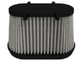 Picture of aFe Pro-5 R Direct Fit Filter Air Filters - 11-10088