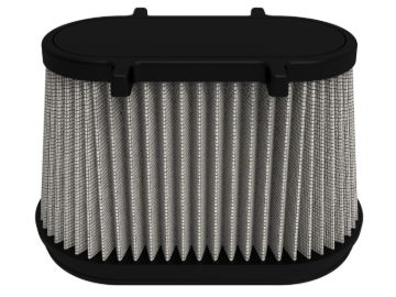 Picture of aFe MagnumFLOW Air Filters OER PDS A/F PDS Hummer H2 03-10