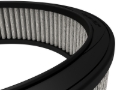 Picture of aFe Pro-5 R Direct Fit Filter Air Filters - 11-10070