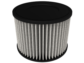 Picture of aFe MagnumFLOW Air Filters OER PDS A/F PDS Toyota Landcruiser L6-4.2L (td)