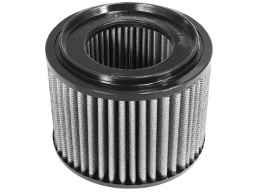 Picture of aFe MagnumFLOW Air Filters OER PDS A/F PDS Nissan Patrol L6-2.8L/3.0L/4.2L (td)