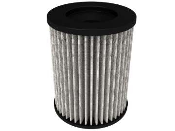Picture of aFe MagnumFLOW Air Filters OER PDS A/F PDS Toyota Hilux L4-2.4L/2.8L (td)