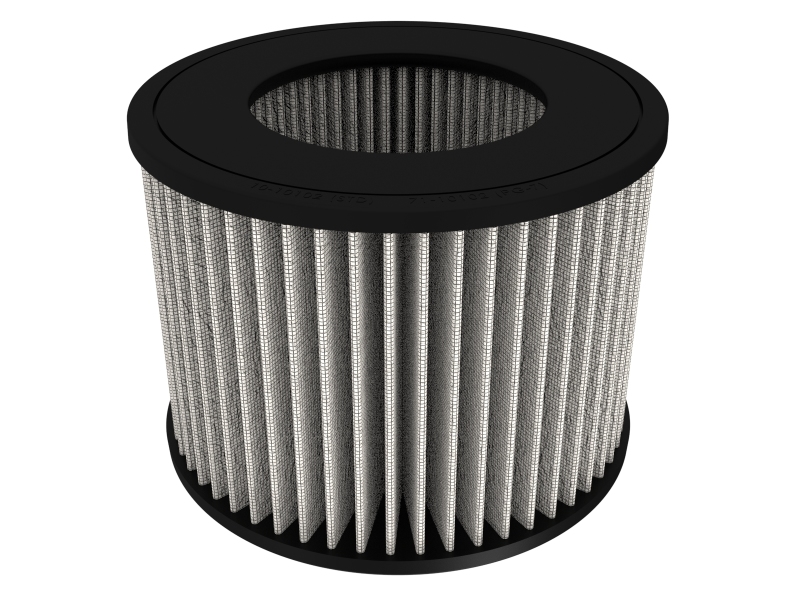 Picture of aFe Pro-5 R Direct Fit Filter Air Filters - 11-10102
