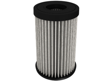 Picture of aFe MagnumFLOW Air Filters OER PDS A/F PDS Nissan Navara L6-3.0L (td)
