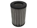 Picture of aFe Pro-5 R Direct Fit Filter Air Filters - 11-10117