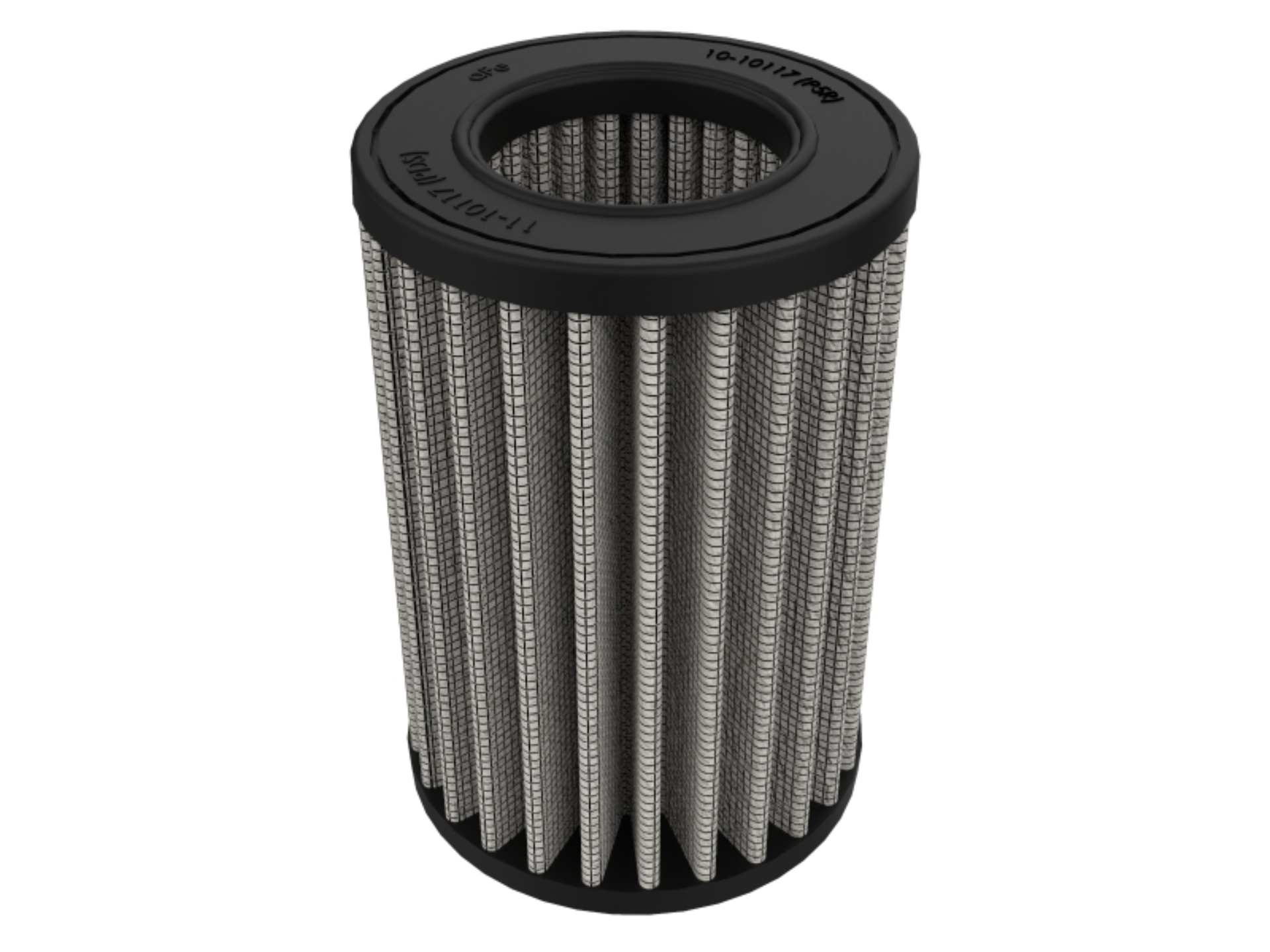 Picture of aFe Pro-5 R Direct Fit Filter Air Filters - 11-10117