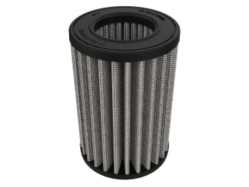 Picture of aFe MagnumFLOW Air Filters OER PDS A/F PDS Smart Fortwo 98-08 L3-0.6/0.7/0.8/1.0L