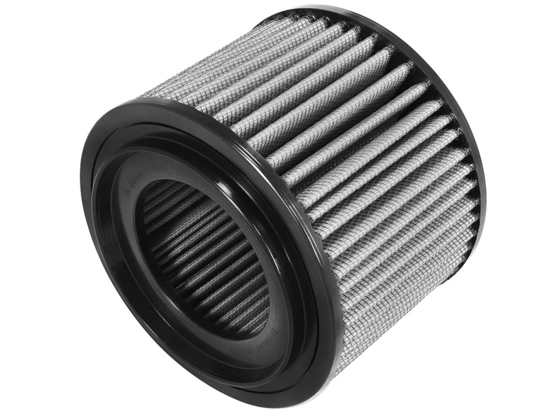 Picture of aFe Pro-5 R Direct Fit Filter Air Filters - 11-10104