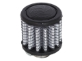Picture of aFe Universal Pro Dry S Filter Air Filters - 18-00311