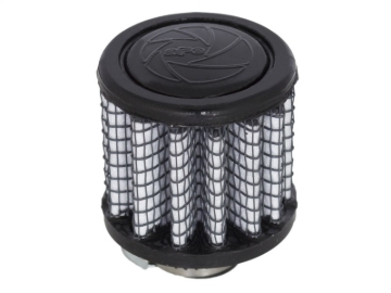 Picture of aFe MagnumFLOW Air Filters CCV PDS A/F CCV PDS 5/16Fx1-1/2Bx1-1/2Tx1-1/2H
