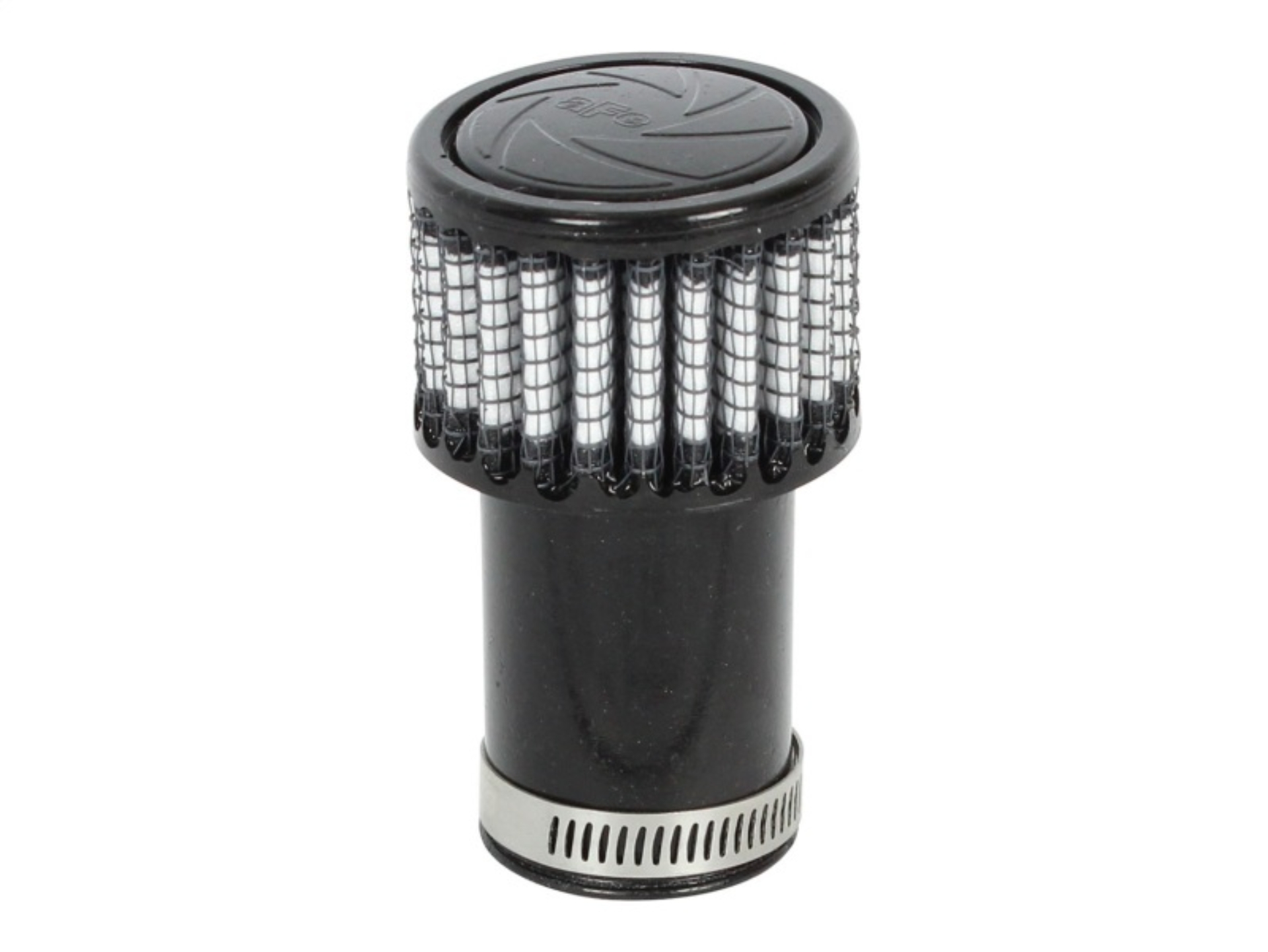 Picture of aFe Universal Pro Dry S Filter Air Filters - 18-01004
