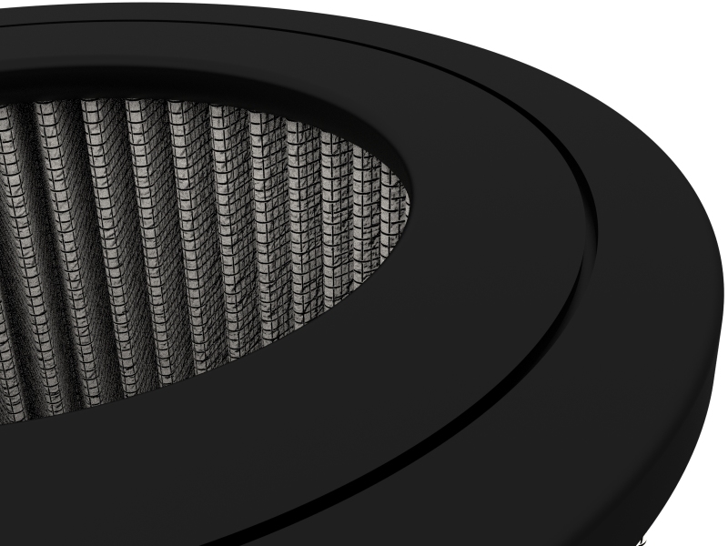 Picture of aFe Pro-5 R Direct Fit Filter Air Filters - 11-10103