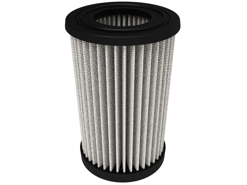 Picture of aFe Pro-5 R Direct Fit Filter Air Filters - 11-10105