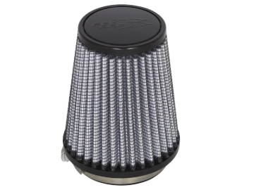 Picture of aFe MagnumFLOW Air Filters CCV PDS A/F CCV PDS 3F x 4-1/4B x 3T x 5H