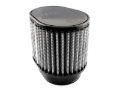 Picture of aFe Universal Pro Dry S Filter Air Filters - 18-09001