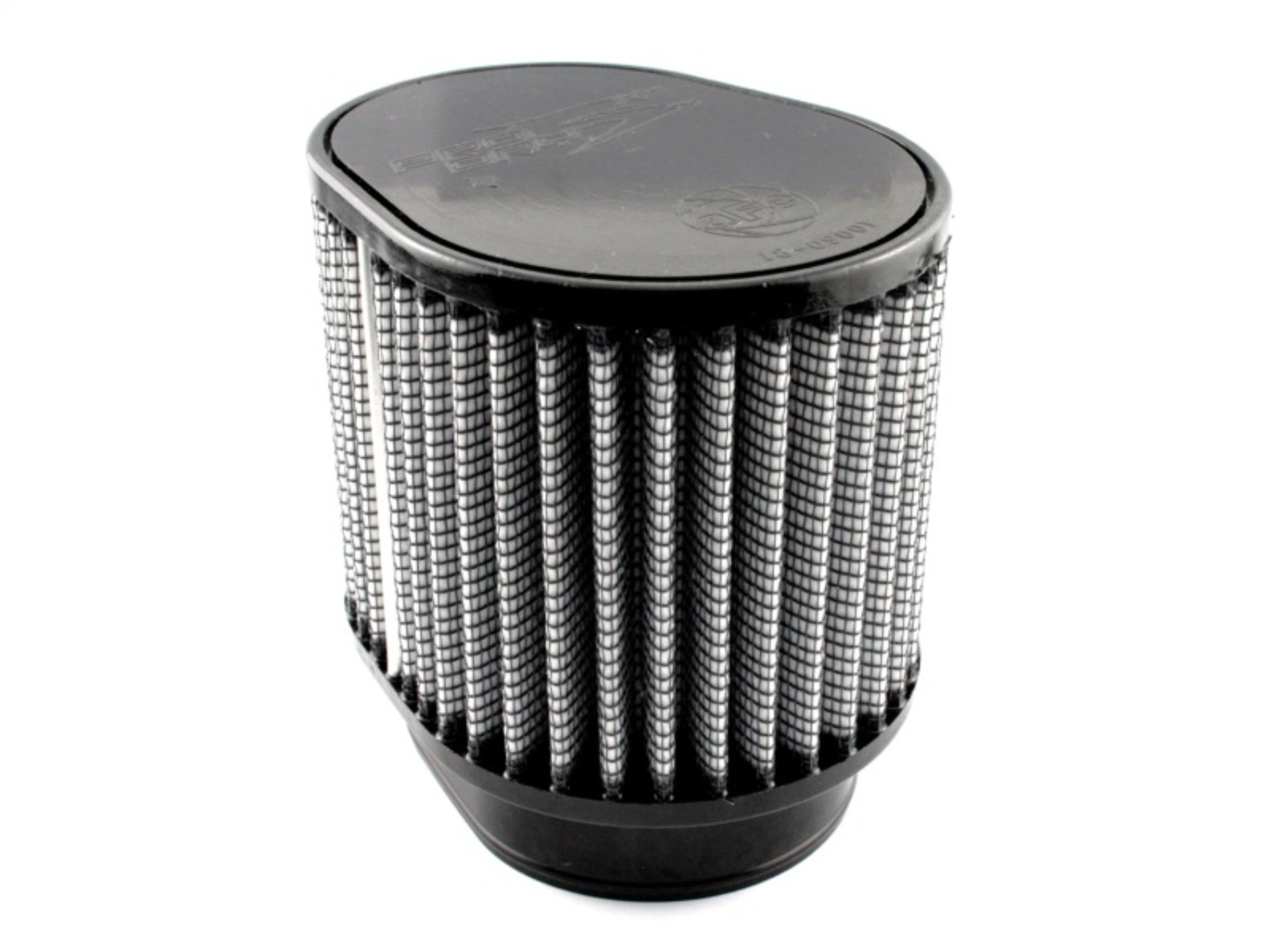 Picture of aFe Universal Pro Dry S Filter Air Filters - 18-09001