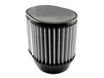 Picture of aFe MagnumFLOW Air Filters CCV PDS A/F CCV PDS (3-1/2 x 2-1/2)F x (5 x 4)B x (5 x 4)T x 4H