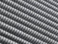 Picture of aFe Universal Pro Dry S Filter Air Filters - 18-03001