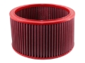Picture of aFe Universal Pro-5 R Filter Air Filters - 18-10952