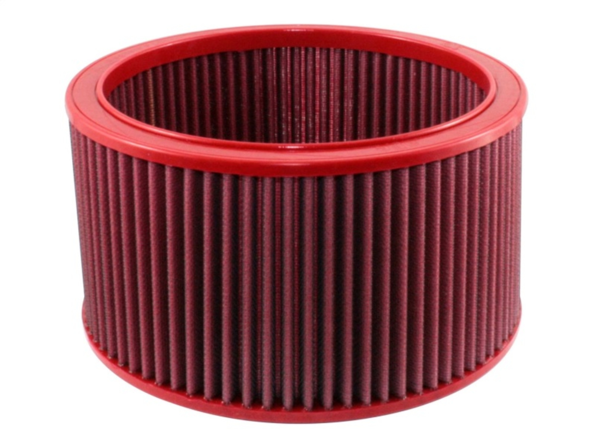 Picture of aFe Universal Pro-5 R Filter Air Filters - 18-10952