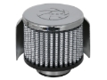 Picture of aFe Universal Pro Dry S Filter Air Filters - 18-01502