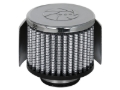 Picture of aFe Universal Pro Dry S Filter Air Filters - 18-01382