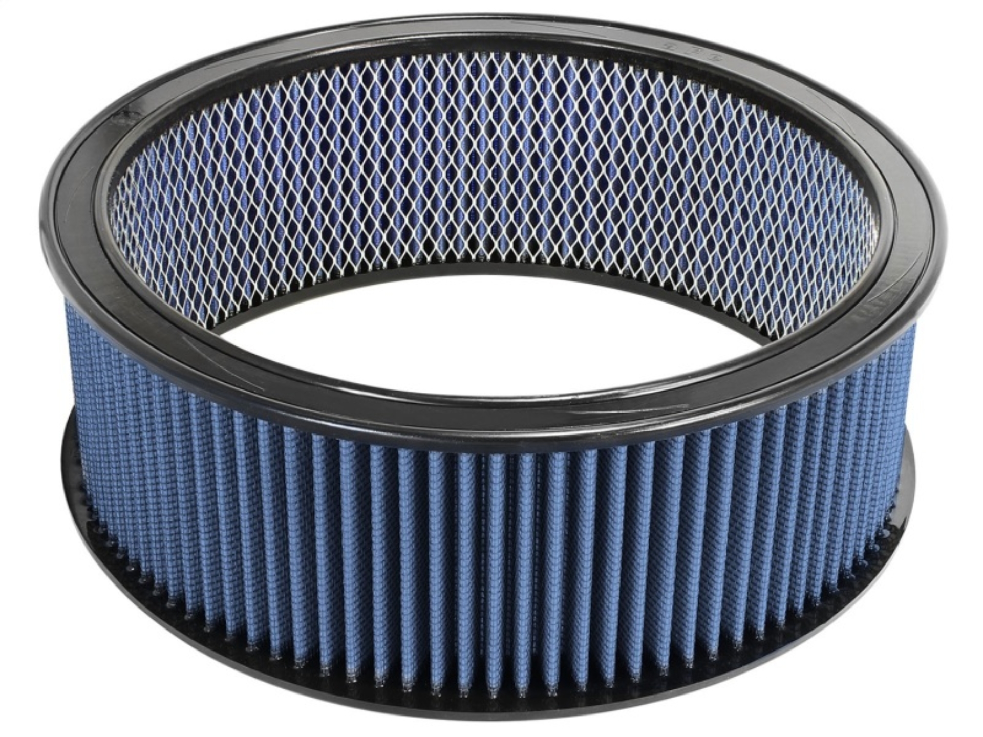 Picture of aFe Universal Pro-5 R Filter Air Filters - 18-11406