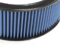 Picture of aFe Universal Pro-5 R Filter Air Filters - 18-11406