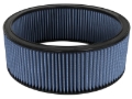 Picture of aFe Universal Pro-5 R Filter Air Filters - 18-11653