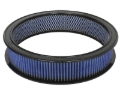 Picture of aFe Universal Pro-5 R Filter Air Filters - 18-11601