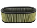 Picture of aFe Universal Pro-G 7 Filter Air Filters - 18-87001