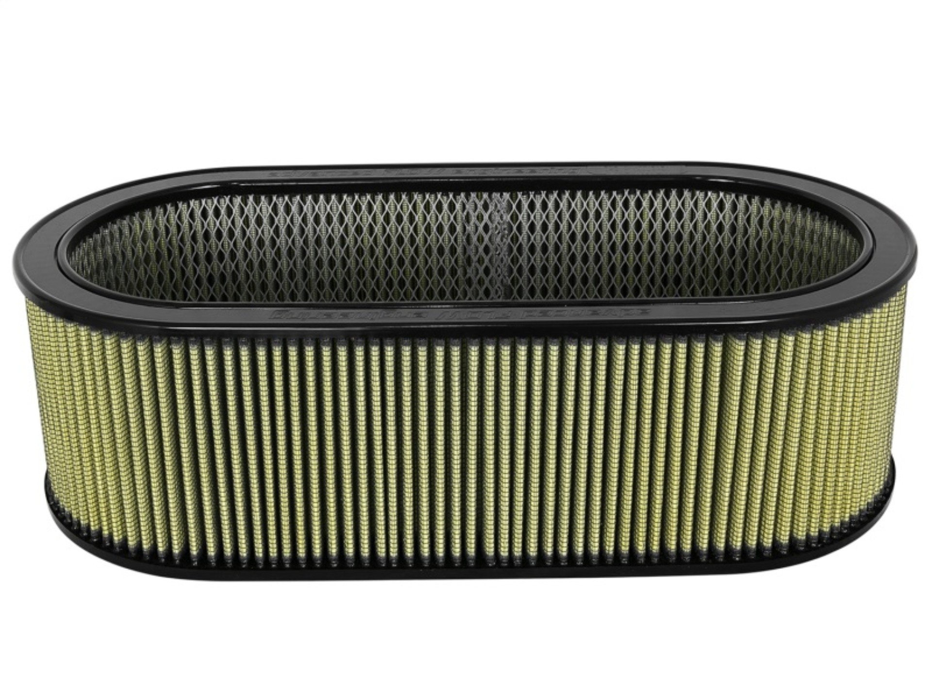 Picture of aFe Universal Pro-G 7 Filter Air Filters - 18-87001