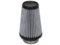 Picture of aFe Universal Pro Dry S Filter Air Filters - 21-30003