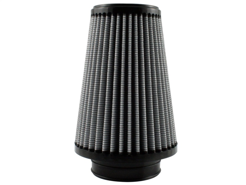 Picture of aFe MagnumFLOW Air Filters IAF PDS A/F PDS 3-1/2F x 6B x 4T x 8H