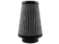 Picture of aFe Universal Pro Dry S Filter Air Filters - 21-35008