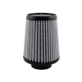 Picture of aFe Universal Pro Dry S Filter Air Filters - 21-30028
