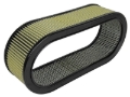 Picture of aFe Universal Pro-G 7 Filter Air Filters - 18-87001