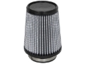 Picture of aFe Universal Pro Dry S Filter Air Filters - 21-40011
