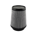 Picture of aFe Universal Pro Dry S Filter Air Filters - 21-40011