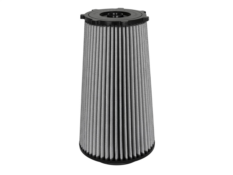 Picture of aFe MagnumFLOW Air Filters IAF PDS A/F PDS 5-1/2 F x 8-3/4B x 6-1/2T x 14-3/4H