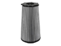Picture of aFe Universal Pro Dry S Filter Air Filters - 21-90036