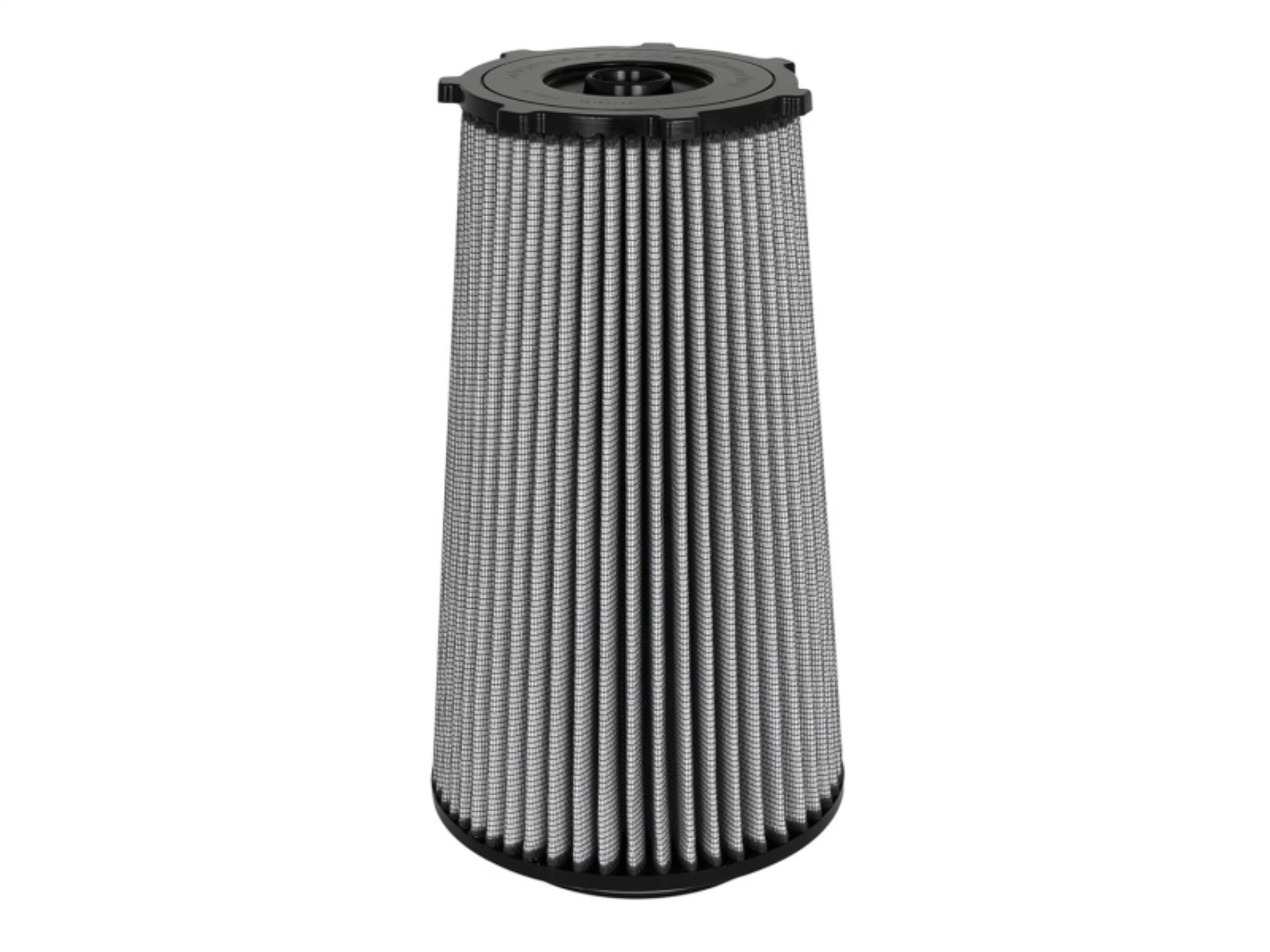 Picture of aFe Universal Pro Dry S Filter Air Filters - 21-90036
