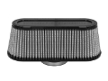 Picture of aFe Universal Pro Dry S Filter Air Filters - 21-90033