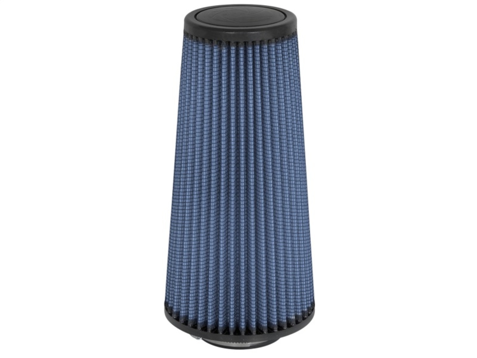Picture of aFe Universal Pro-5 R Filter Air Filters - 24-25510