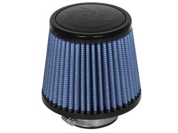 Picture of aFe MagnumFLOW Air Filters IAF P5R A/F P5R 2-3/4F x 6B x 4-3/4T x 5H